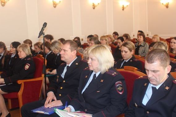 прописка в Краснодаре